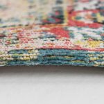 tapis Louis De Poortere LX8712 Antiquarian Antique Bakthiari Janissary Multi s