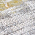 tapis Louis De Poortere LX8715 Atlantic Streaks Sea Bright Sunny zoom