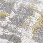 tapis Louis De Poortere LX8715 Atlantic Streaks Sea Bright Sunny zoom 2