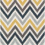 Louis De Poortere tapis Romo LX 2001 Scala Quince