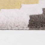 Louis De Poortere tapis Romo LX 2001 Scala Quince side