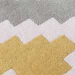 Louis De Poortere tapis Romo LX 2001 Scala Quince zoom