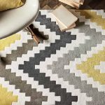 Louis De Poortere tapis Romo LX 2001 Scala Quince zoom 6