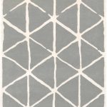 Louis De Poortere tapis Villa Nova LX 2018 Haldon Chrome