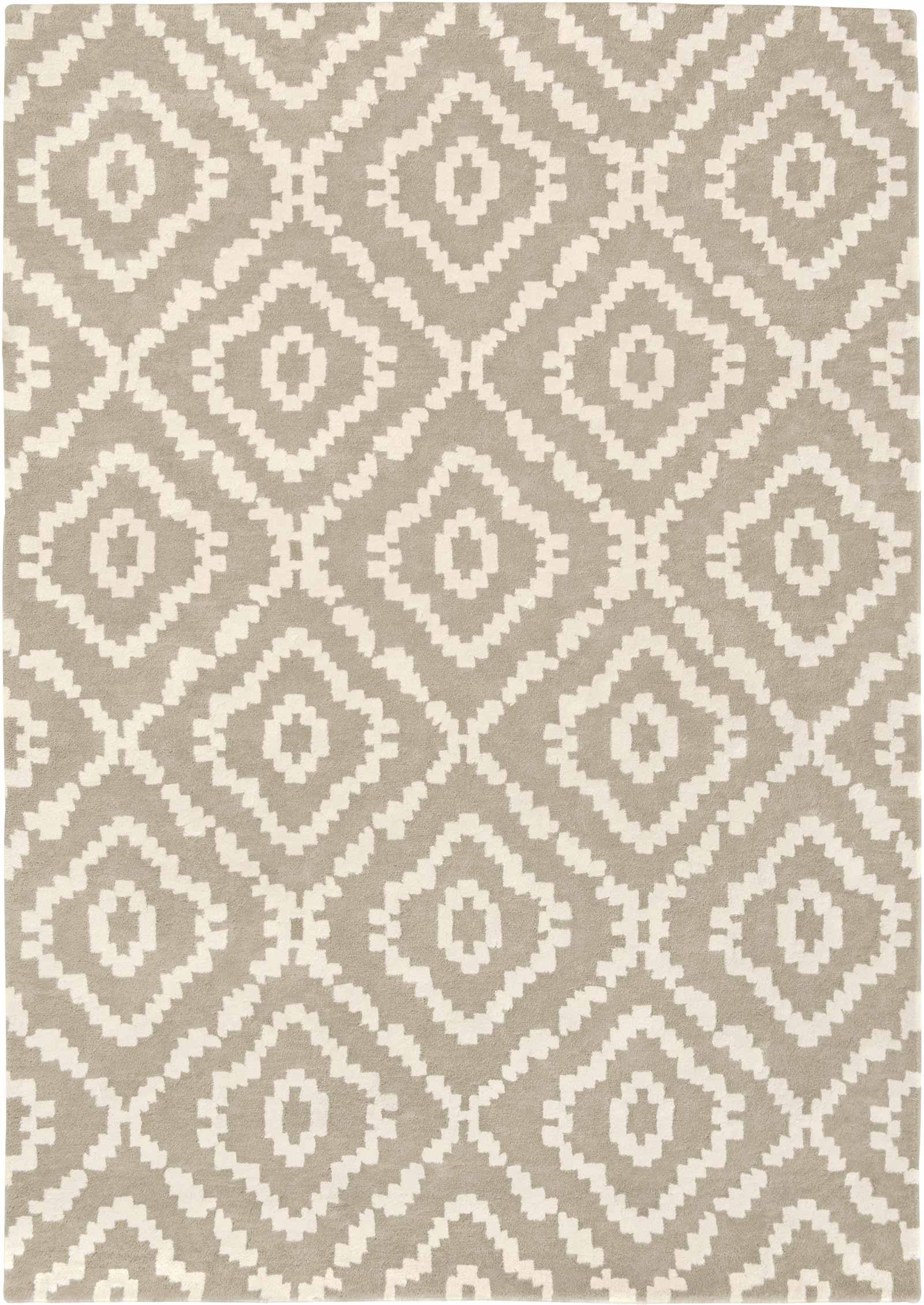 Louis De Poortere tapis Villa Nova LX 2019 Sami Linen