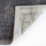 Louis De Poortere tapis CS 9148 Fading World Stone back