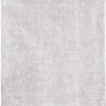 Louis De Poortere tapis CS 9198 Structures Baobab Tsingy Oyster