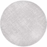 Louis De Poortere 9198 Structures Baobab Tsingy Oyster round