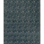 Acsento Chiara 1016 Grey Blue