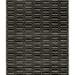 Acsento Chiara 949 Grey Anthracite b