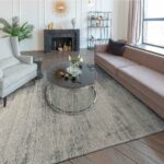 Acsento Nuance Grey interior