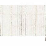 Lorena Canals Woolable tapis Arona WO ARONA S 1