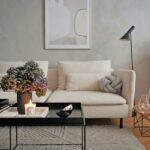 Lorena Canals Woolable tapis Black Chia WO CHIA L SM tthese beautiful thingss 2