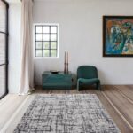 Andessi tapis Adriatica 041 0003 2131 0472