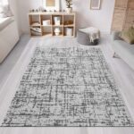 Andessi tapis Adriatica 041 0003 2131 0515