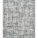 Andessi tapis Adriatica 041 0003 2131 160 230 A P