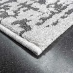 Andessi tapis Adriatica 041 0003 2131 CO