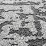 Andessi tapis Adriatica 041 0003 2131 MC