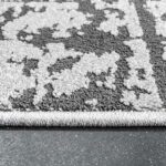 Andessi tapis Adriatica 041 0003 2131 SD