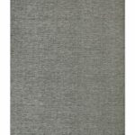Andessi tapis Adriatica 041 0005 7131 200 290 A P