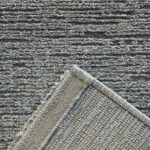 Andessi tapis Adriatica 041 0005 7131 BK