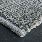 Andessi tapis Adriatica 041 0005 7131 CO