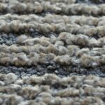 Andessi tapis Adriatica 041 0005 7131 MC