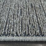 Andessi tapis Adriatica 041 0005 7131 SD