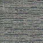 Andessi tapis Adriatica 041 0005 7131 ZM