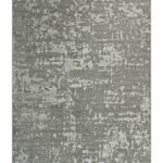 Andessi tapis Adriatica 041 0007 7121 200 290 B P