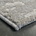 Andessi tapis Adriatica 041 0007 7121 CO