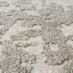 Andessi tapis Adriatica 041 0007 7121 MC