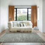 Andessi tapis Adriatica 041 0007 7121 set 6