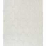 Andessi tapis Adriatica 041 0009 6161 200 290 A P