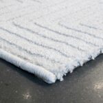 Andessi tapis Adriatica 041 0009 6161 CO