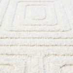 Andessi tapis Adriatica 041 0009 6161 MC