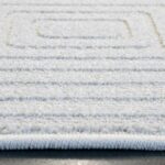 Andessi tapis Adriatica 041 0009 6161 SD