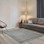 Andessi tapis Adriatica 041 0017 7131 0516