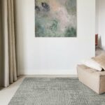 Andessi tapis Adriatica 041 0017 7131 0523
