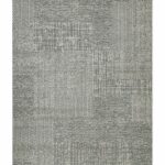 Andessi tapis Adriatica 041 0017 7131 160 230 B P