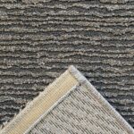 Andessi tapis Adriatica 041 0017 7131 BK