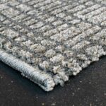 Andessi tapis Adriatica 041 0017 7131 CO
