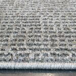 Andessi tapis Adriatica 041 0017 7131 SD