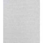 Andessi tapis Adriatica 041 0018 6161 160 230 C P