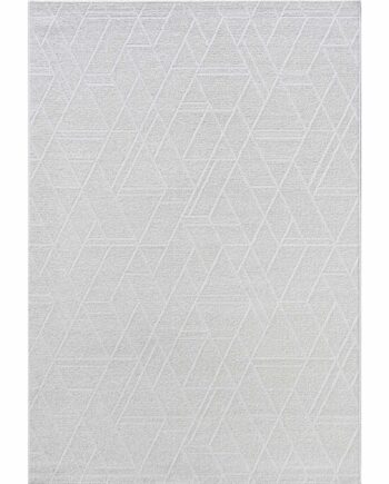 Andessi tapis Adriatica 041 0018 6161 160 230 C P