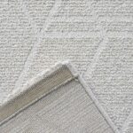 Andessi tapis Adriatica 041 0018 6161 BK