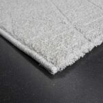 Andessi tapis Adriatica 041 0018 6161 CO