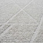 Andessi tapis Adriatica 041 0018 6161 MC