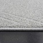 Andessi tapis Adriatica 041 0018 6161 SD