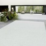Andessi tapis Adriatica 041 0027 6161 0350